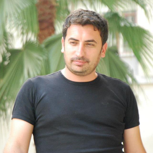 Poyraz Tasarım